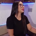 isiis_moon_'s Profile Picture