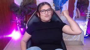 Recent Screenshot of  isiis_tay