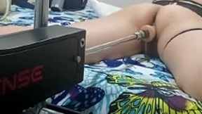 Recent Screenshot of  isis1012