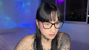 Captura de tela recente de isis11