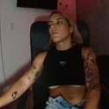 isis69_'s Profile Picture