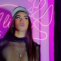 isis_hot_22's Profile Picture