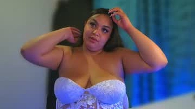 isis_jhonson_777