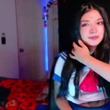 isis_waifu's Profile Picture