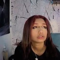 isisjones18's Profile Picture