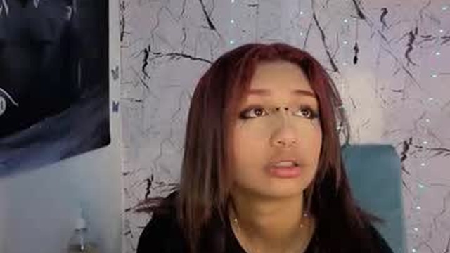 isisjones18