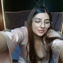 isisrosee's Profile Picture