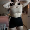 isistes's Profile Picture