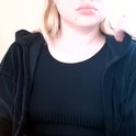 isla00's Profile Picture
