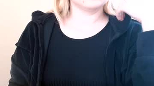 isla00