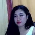 isla925's Profile Picture