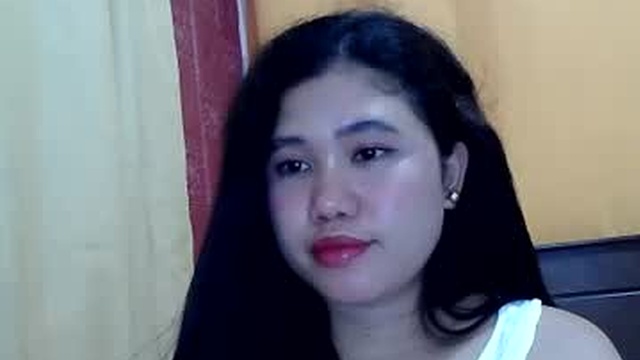 isla925