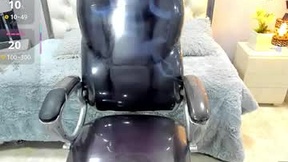 Recent Screenshot of  isla_bellamy