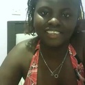 isla_booby's Profile Picture