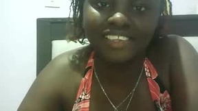 Recent Screenshot of  isla_booby