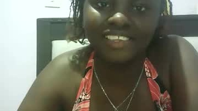 isla_booby