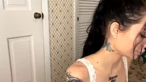 Recent Screenshot of  isla_brasov