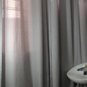 isla_rosess's Profile Picture