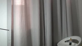 Recent Screenshot of  isla_rosess