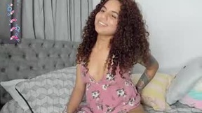 Recent Screenshot of  islaa_bluee