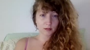 Captura de tela recente de islaadora