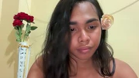 Recent Screenshot of  island_girlxxx