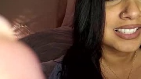 Recent Screenshot of  islandcouplelovers