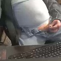 islandduke's Profile Picture
