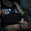 islandergod's Profile Picture