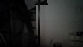 Recent Screenshot of  islandergod