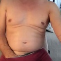 islandforfun's Profile Picture
