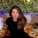 islandqueenr's Profile Picture
