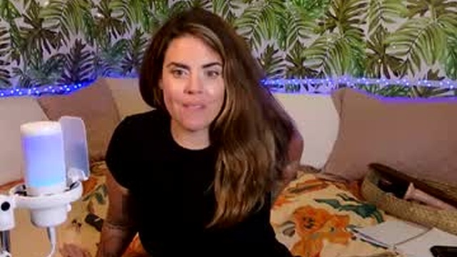 islandqueenr