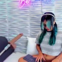 islangyon's Profile Picture