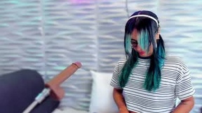 최근 스크린샷 islangyon