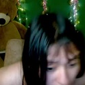 islarose764504's Profile Picture