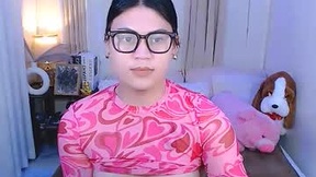 Recent Screenshot of  islawinslow