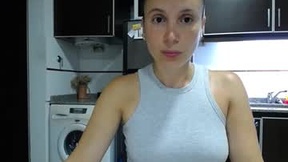 Recent Screenshot of  islena_latina