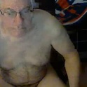 islesman22's Profile Picture