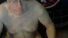 Recent Screenshot of  islesman22