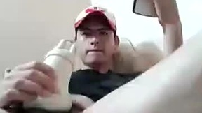 Recent Screenshot of  ismaelfortheday