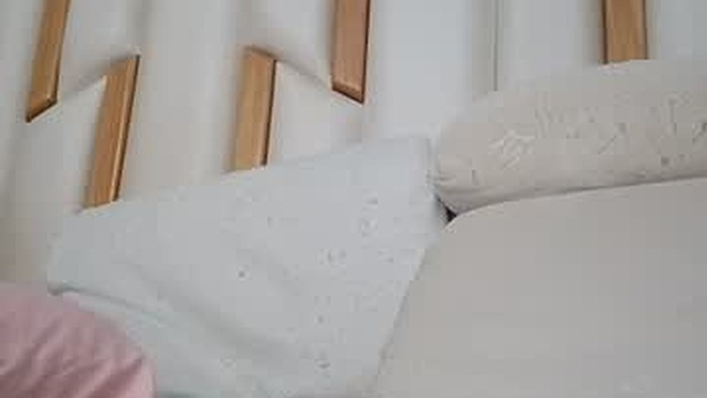 ismaeljairo13