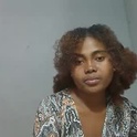 ismayrah's Profile Picture