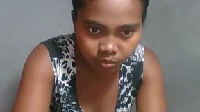 Recent Screenshot of  ismayrah