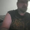 ismellfoodstamps's Profile Picture