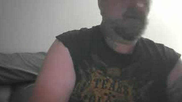 ismellfoodstamps