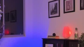 Recent Screenshot of  isnotforeveryone