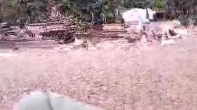 Recent Screenshot of  isnuiu