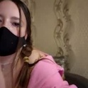 isobellekiss's Profile Picture