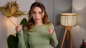 Recent Screenshot of  isobelsteinger